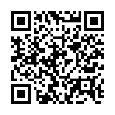 Scarica leggendo il QR Code