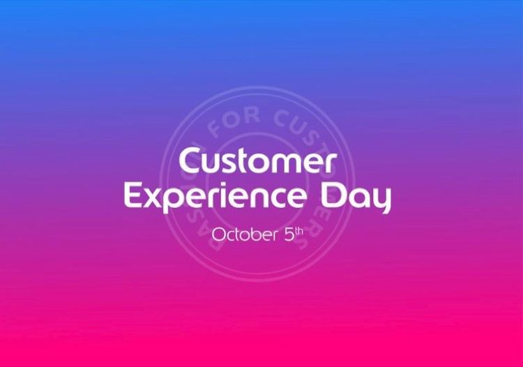 Anteprima Customer Experience Day 2023