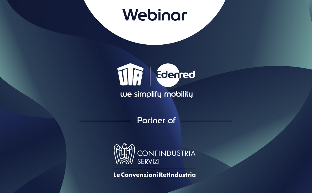 Anteprima Webinar | Confindustria