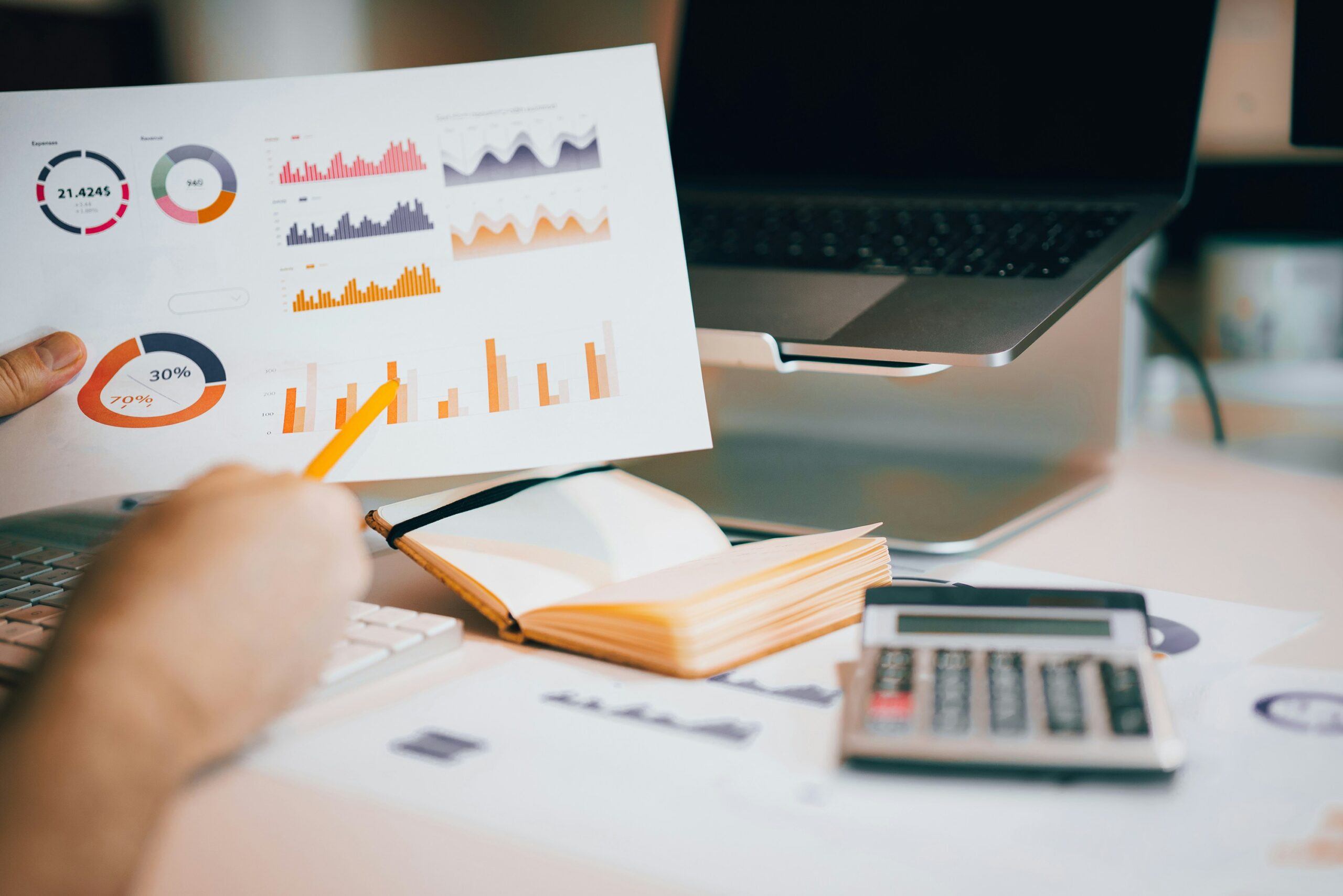 Anteprima Global Fleet Survey 2024: cosa vogliono davvero i Fleet Manager