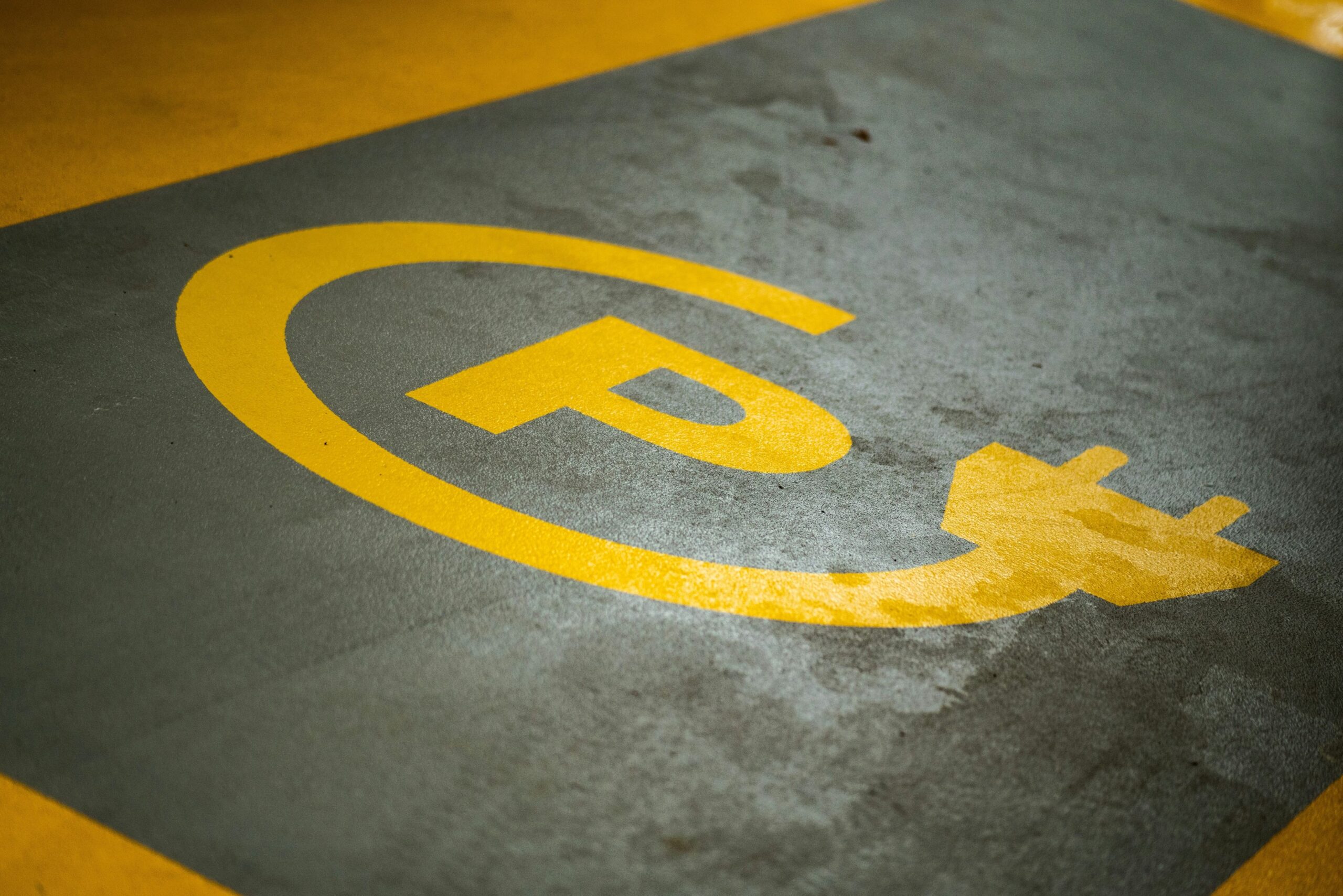 Anteprima A che punto è la mobilità elettrica in Italia: il ruolo delle flotte aziendali nella transizione ecologica