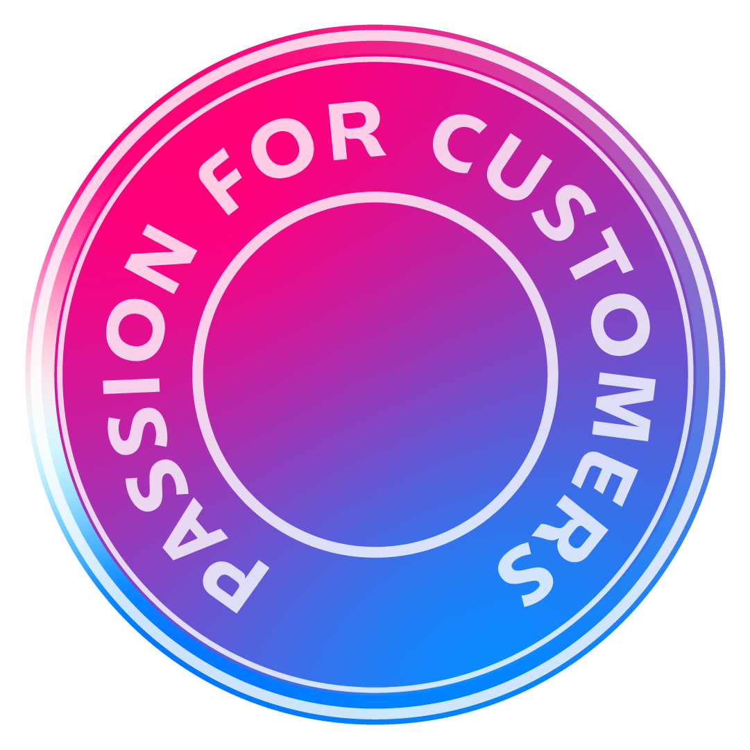 Anteprima Customer Experience Day 2025: quando l’empatia guida l’innovazione