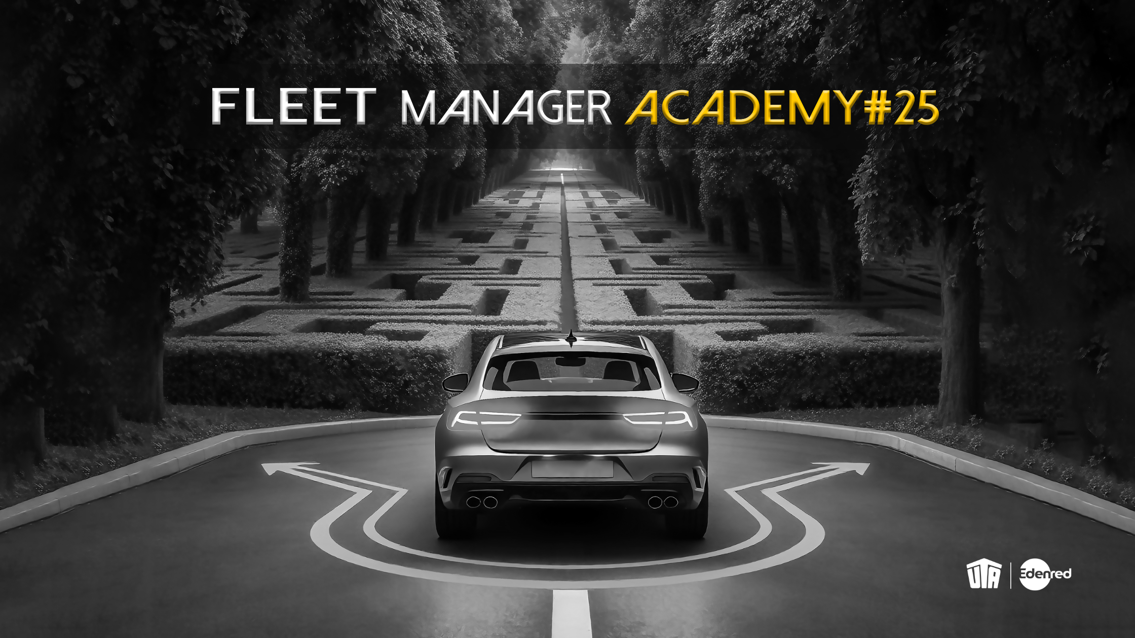 Anteprima Fleet Manager Academy 2025: la 25^ edizione a Bologna 