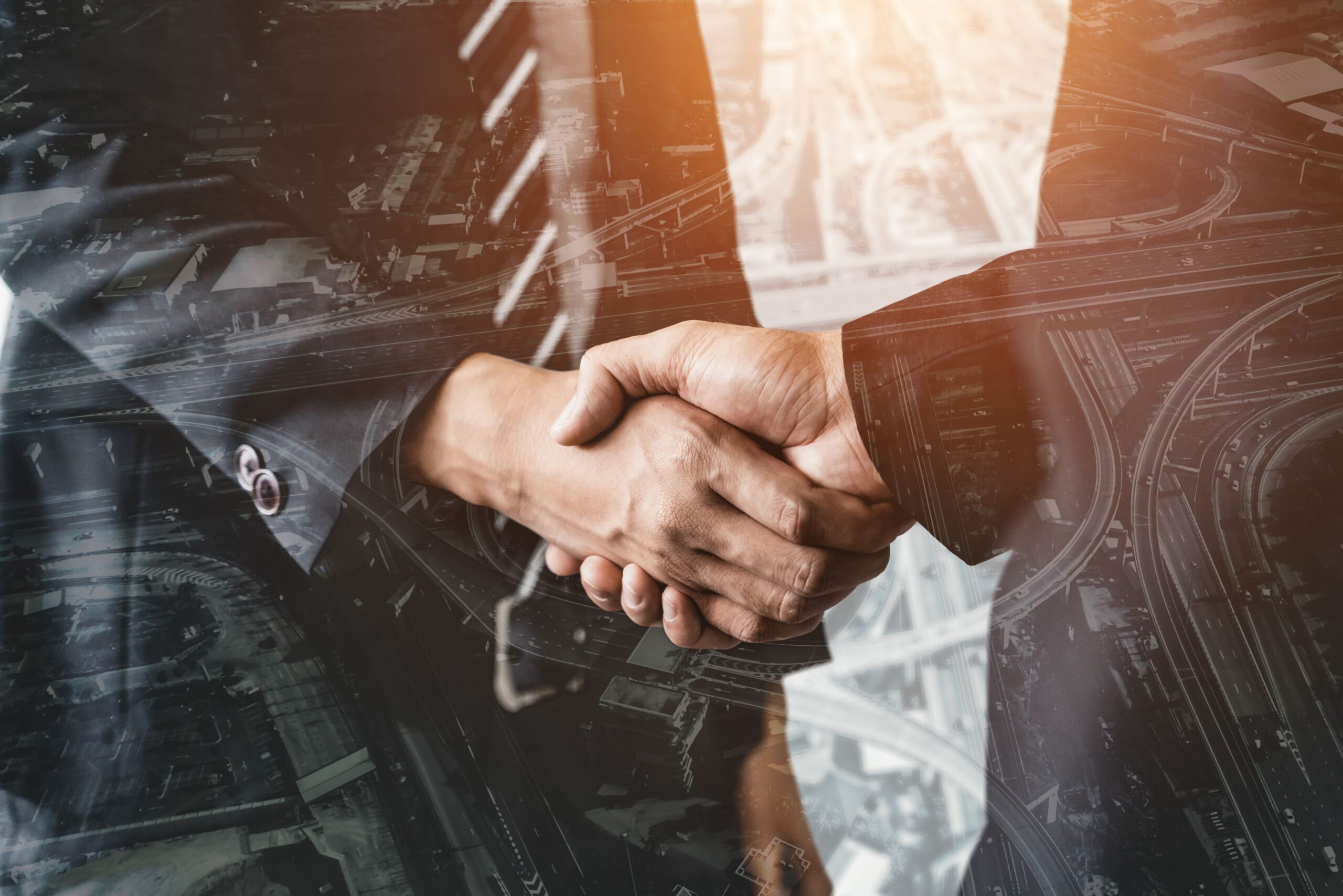 Anteprima Edenred Mobility Italia: al via l’accordo per l’emissione della Esso Card