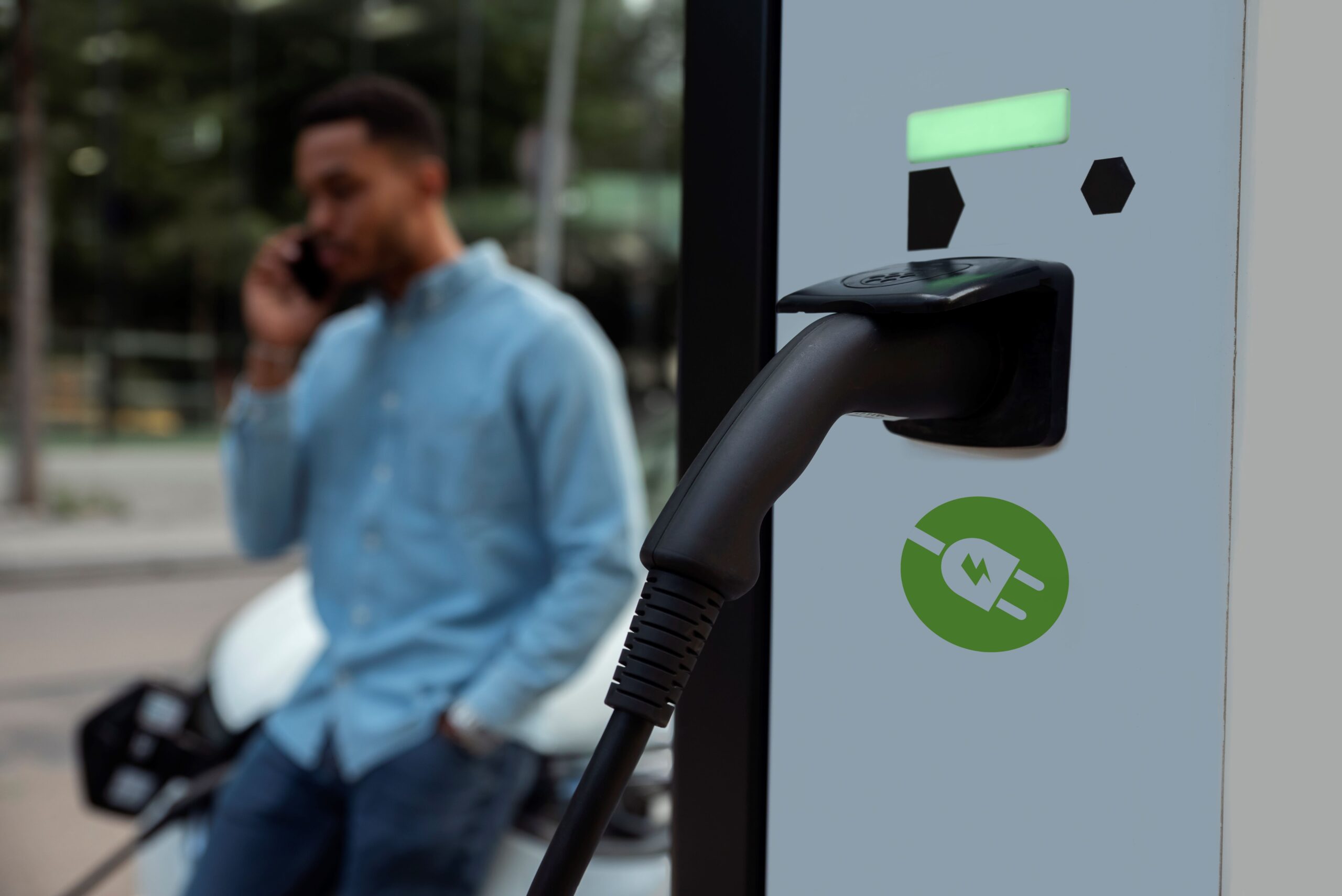 Anteprima Trattamento fiscale dei fringe benefit: ricariche auto elettriche escluse dai rimborsi spese
