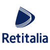 Logo-Retitalia