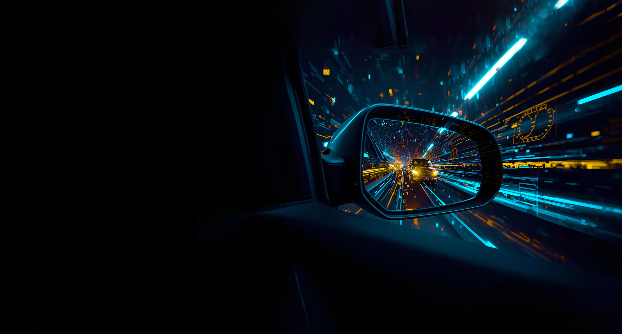 Anteprima Fleet Manager Academy 2026: soluzioni Edenred Mobility per le flotte aziendali