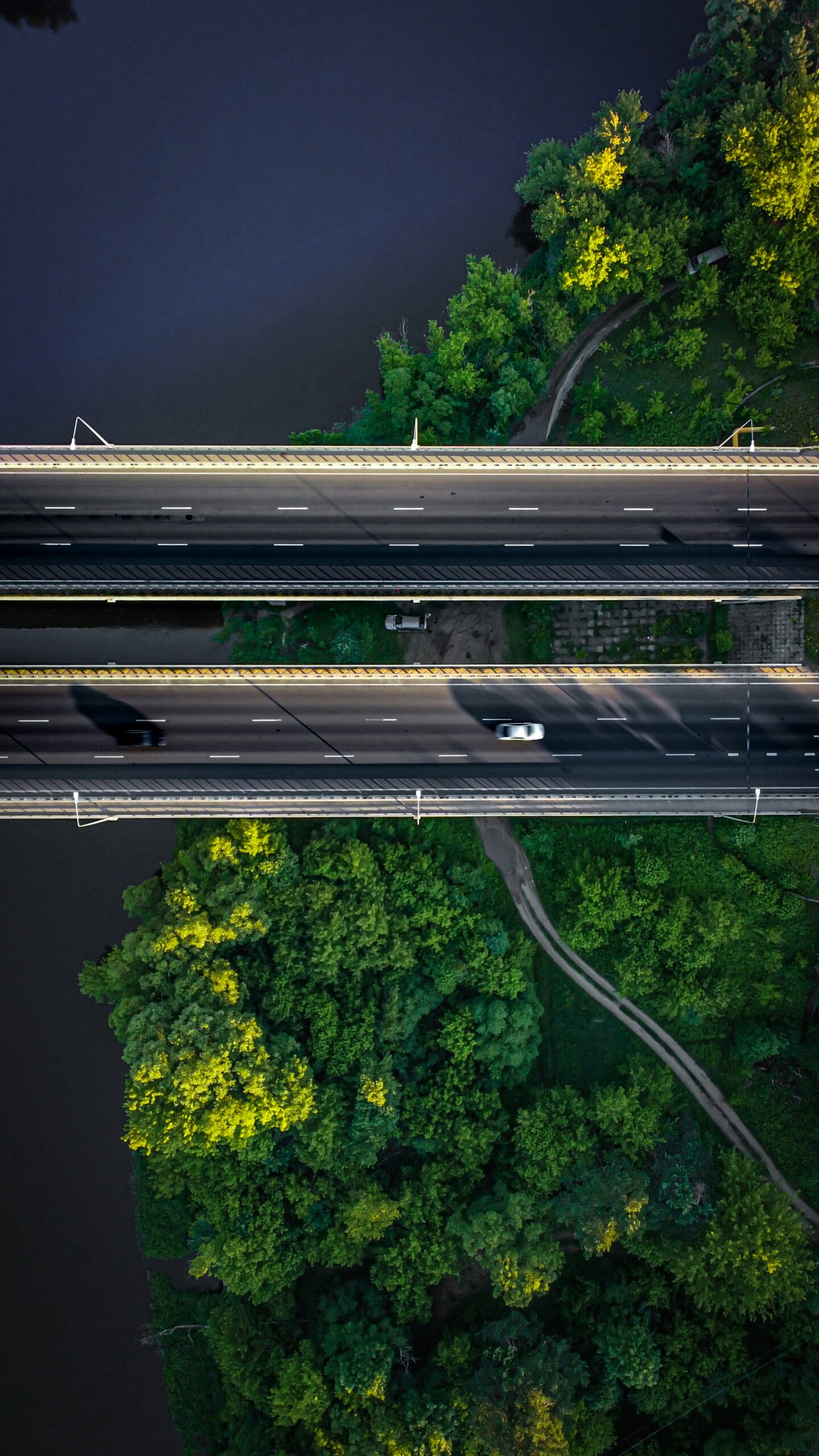 Anteprima Come elettrificare la flotta aziendale: tendenze e soluzioni per il 2026