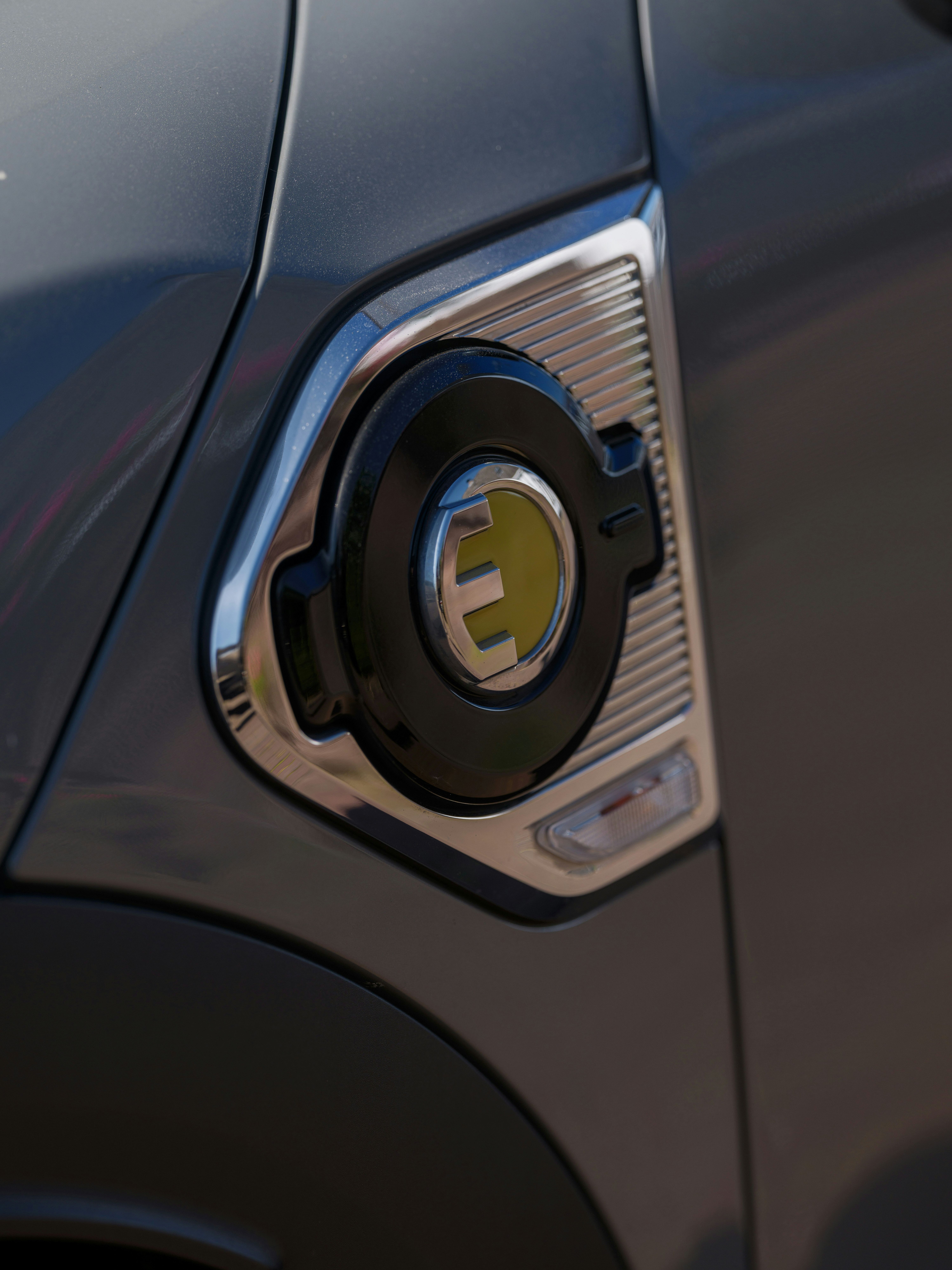 Anteprima Edenred Mobility Italia: soluzioni integrate per la mobilità di aziende, PMI e liberi professionisti