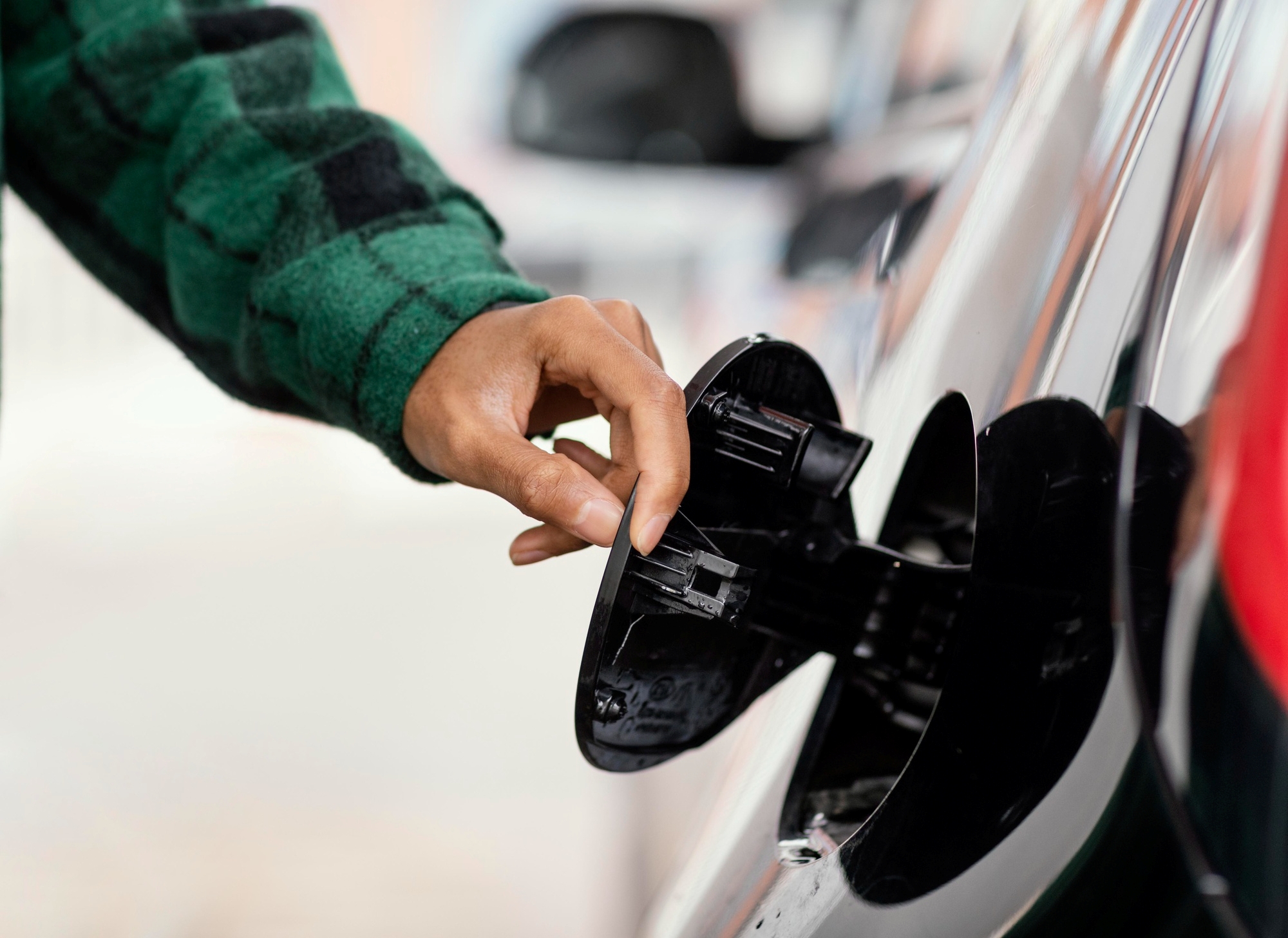 Anteprima Deducibilità del carburante aziendale: cosa si può scaricare requisiti e percentuali previste