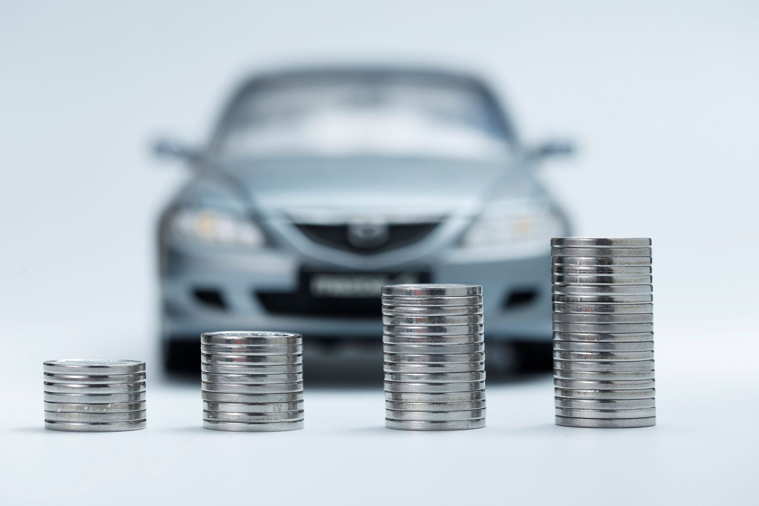 Anteprima Fringe benefit auto aziendali 2026: cosa cambia per flotte e imprese