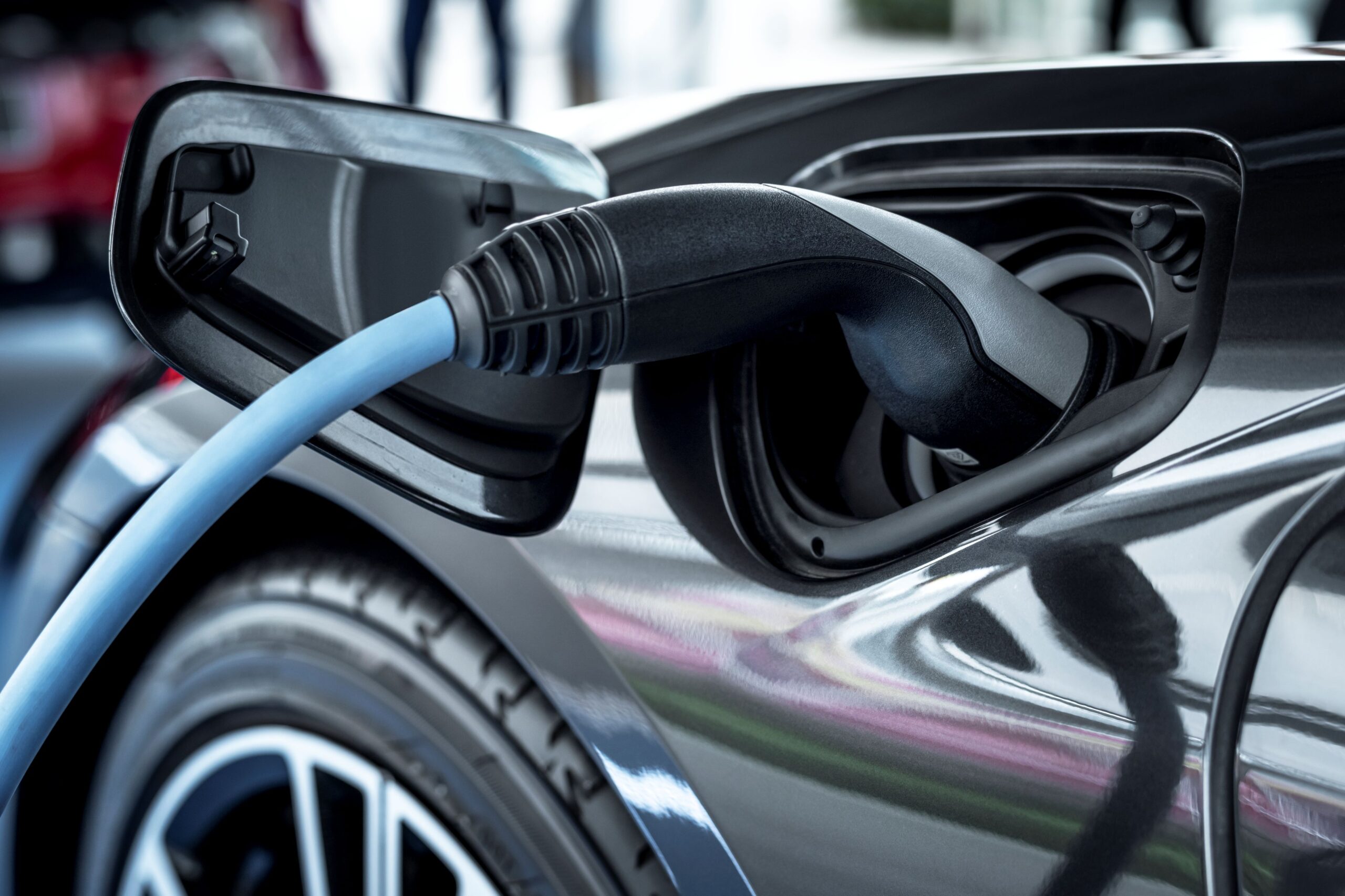 Anteprima Transizione energetica delle flotte aziendali: a che punto siamo davvero in Italia