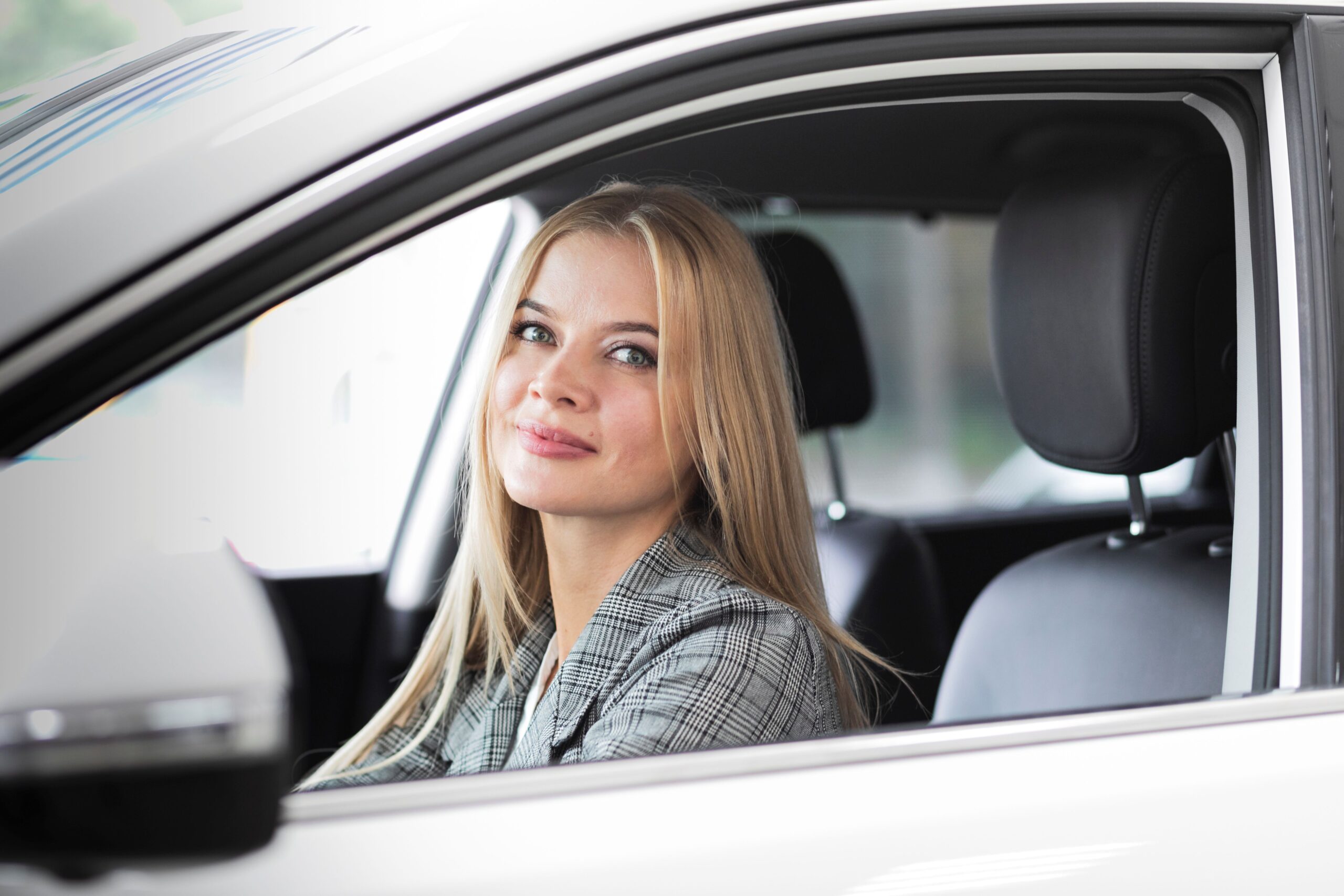 Anteprima Auto aziendale: come funziona, regole di tassazione e vantaggi fiscali